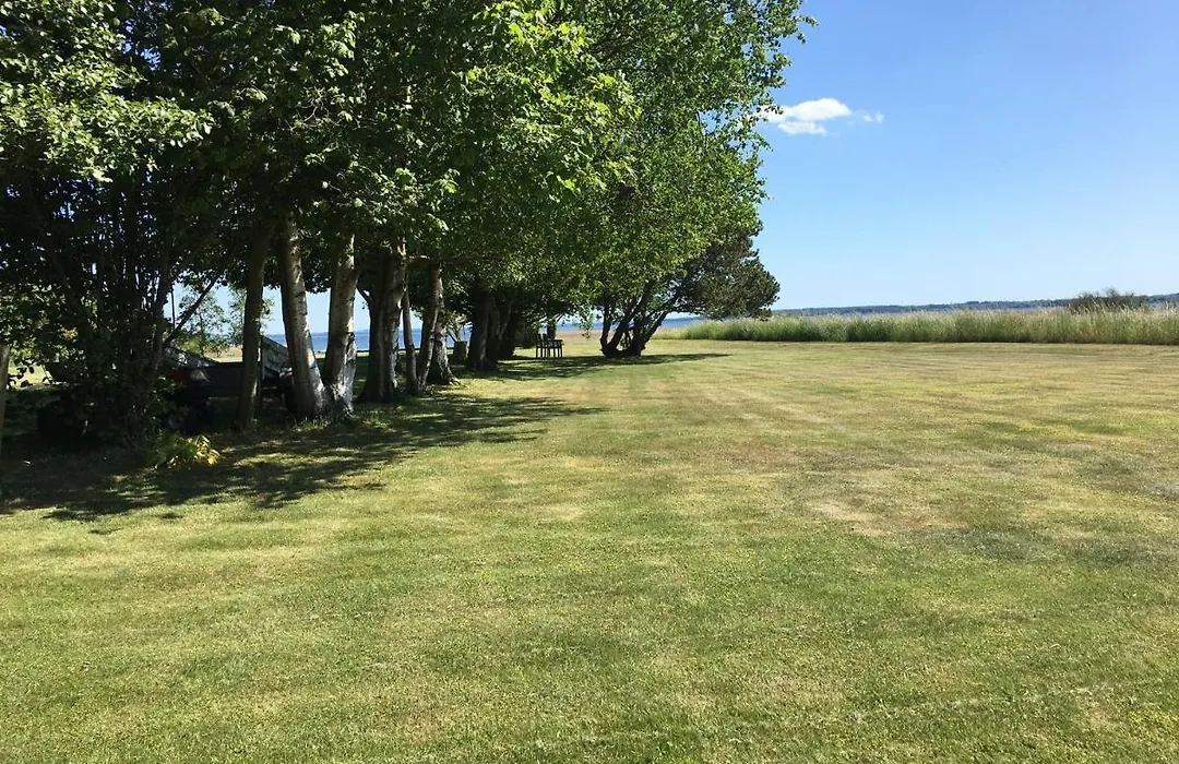 Søfryd B&B-1