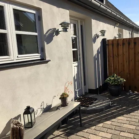Søfryd B&B-3